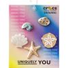 CROCS JIBBITZ CHARMS - None