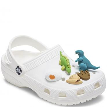 CROCS JIBBITZ CHARMS - None