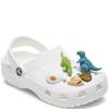 CROCS JIBBITZ CHARMS - None