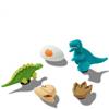 CROCS JIBBITZ CHARMS - None