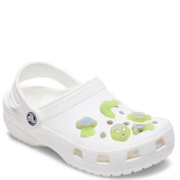 CROCS JIBBITZ CHARMS - None