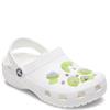 CROCS JIBBITZ CHARMS - None