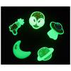 CROCS JIBBITZ CHARMS - None