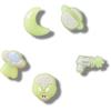 CROCS JIBBITZ CHARMS - None