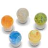 CROCS JIBBITZ CHARMS - None