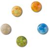 CROCS JIBBITZ CHARMS - None