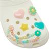 CROCS JIBBITZ CHARMS - None