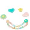 CROCS JIBBITZ CHARMS - None