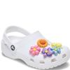 CROCS JIBBITZ CHARMS - None