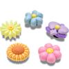 CROCS JIBBITZ CHARMS - None