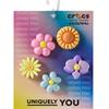 CROCS JIBBITZ CHARMS - None