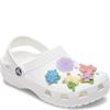 CROCS JIBBITZ CHARMS - None