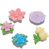 CROCS JIBBITZ CHARMS - None