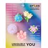 CROCS JIBBITZ CHARMS - None