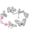 CROCS JIBBITZ CHARMS - None