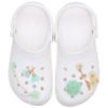 CROCS JIBBITZ CHARMS - None