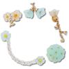 CROCS JIBBITZ CHARMS - None