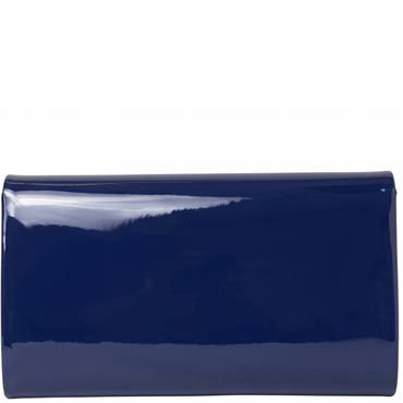 LUNAR WOMENS HANDBAG - NAVY