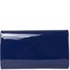 LUNAR WOMENS HANDBAG - NAVY
