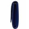 LUNAR WOMENS HANDBAG - NAVY