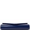 LUNAR WOMENS HANDBAG - NAVY