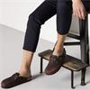 BIRKENSTOCK MENS BOSTON SANDAL - HABANA