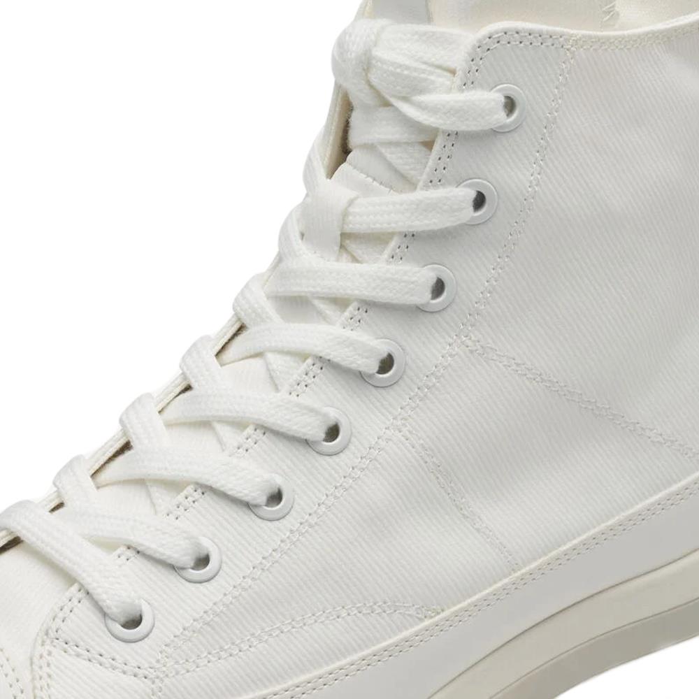 Tamaris Stivaletto Basso Donna 1-25145-45 – Comodo, Elegante E Di Tendenza