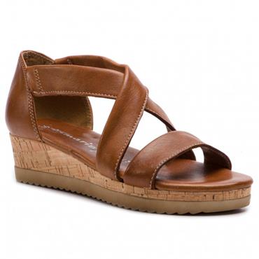 paul byron ladies shoes