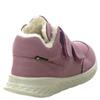 SUPERFIT KIDS GORETEX STRAP ANKLE BOOT - LILAC