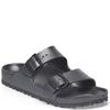 BIRKENSTOCK MENS ARIZONA EVA SANDAL - ANTHRACITE