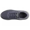 SKECHERS WOMENS BOBS TRAINER - DARK NAVY