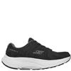 SKECHERS WOMENS GO RUN TRAINER - BLACK