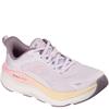 SKECHERS WOMENS TRAINER - LAVENDER