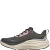 SKECHERS WOMENS GO RUN TRAINER - OLIVE