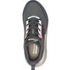 SKECHERS WOMENS GO RUN TRAINER - OLIVE