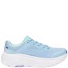 SKECHERS WOMENS TRAINER - BLUE