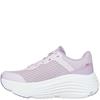 SKECHERS WOMENS TRAINER - LAVENDER
