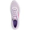 SKECHERS WOMENS TRAINER - LAVENDER