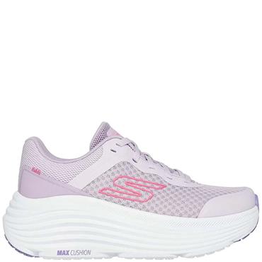 SKECHERS WOMENS TRAINER - LAVENDER