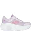 SKECHERS WOMENS TRAINER - LAVENDER