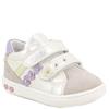 PRIMIGI KIDS SHOE - WHITE