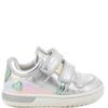 PRIMIGI KIDS SHOE - SILVER SAGE