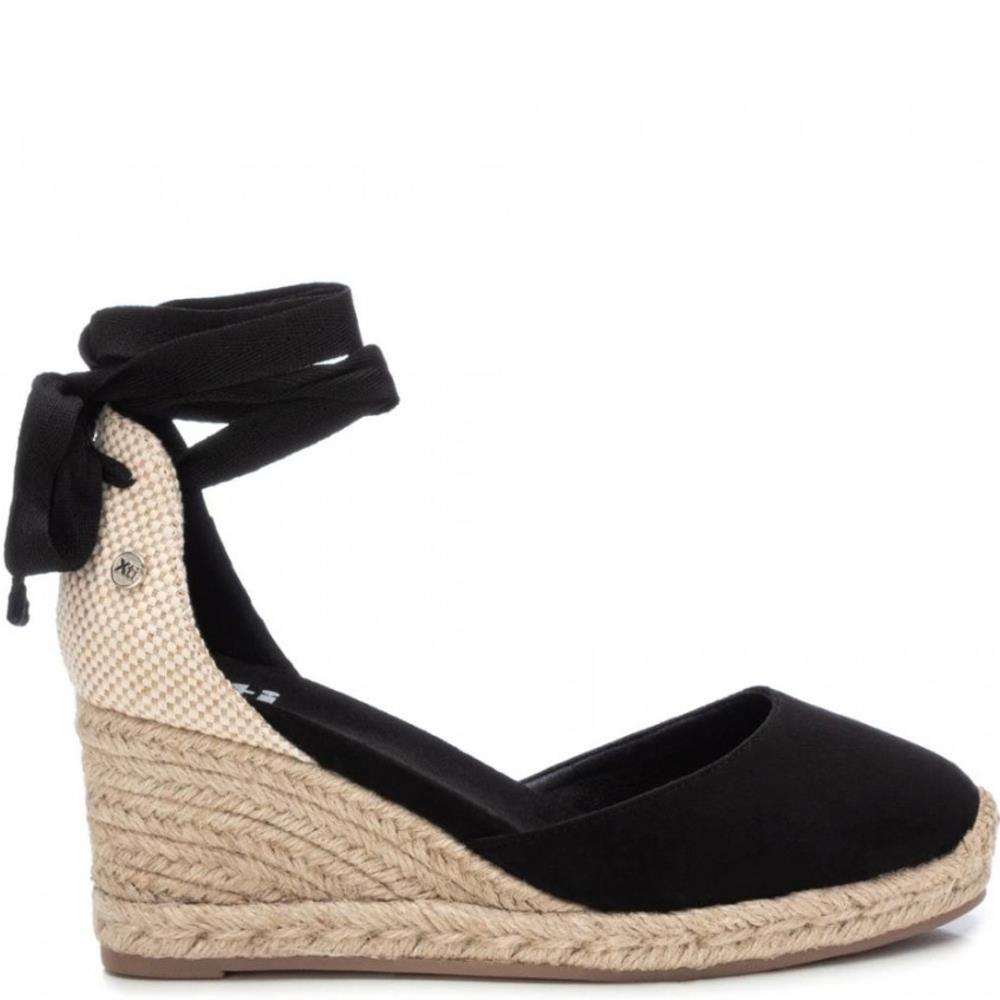 espadrille xti