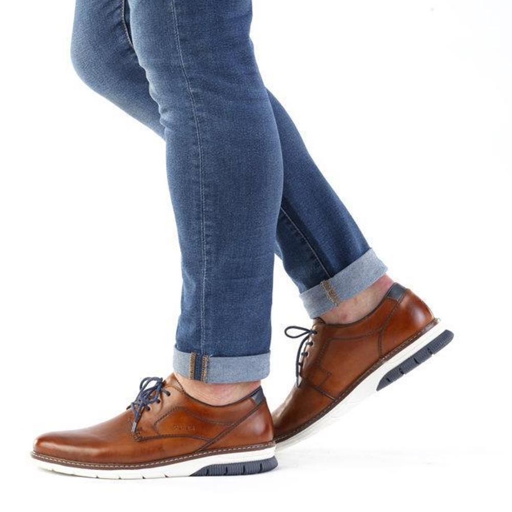 rieker mens casual shoes