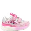 PRIMIGI KIDS SHOE - PINK WHITE