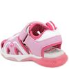 PRIMIGI KIDS STRAP SANDAL - PINK WHITE