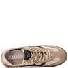 XTI WOMENS TEXTILE SHOE - BEIGE