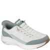 SKECHERS WOMENS TRAINER - SAGE