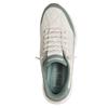 SKECHERS WOMENS TRAINER - SAGE