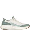SKECHERS WOMENS TRAINER - SAGE